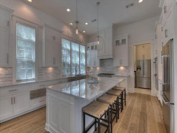 Beaches Of South Walton Home 953404