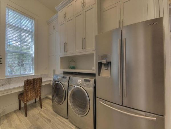 Beaches Of South Walton Home 953404