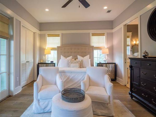 Beaches Of South Walton Home 953404