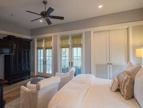 Beaches Of South Walton Home 953404