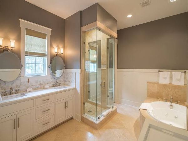 Beaches Of South Walton Home 953404