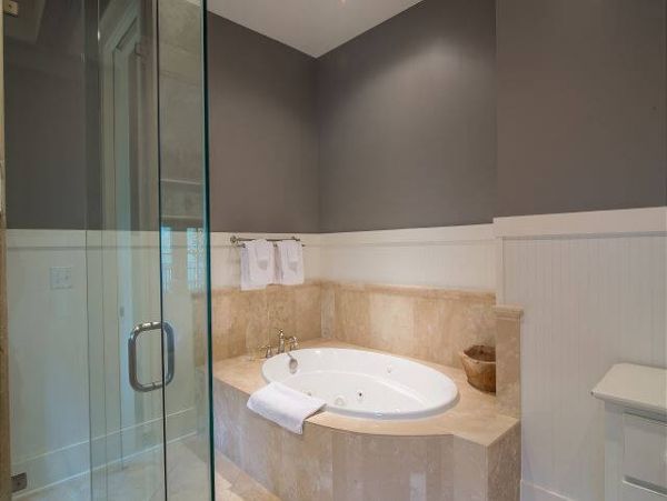 Beaches Of South Walton Home 953404