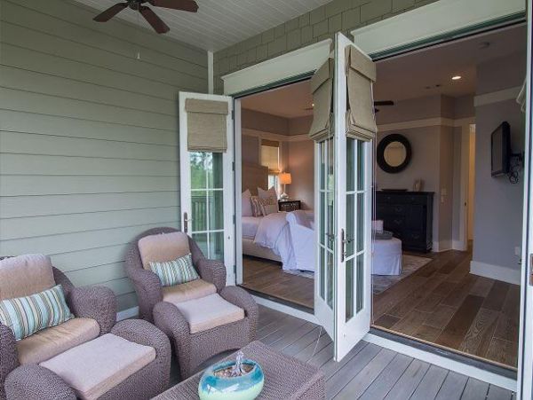 Beaches Of South Walton Home 953404