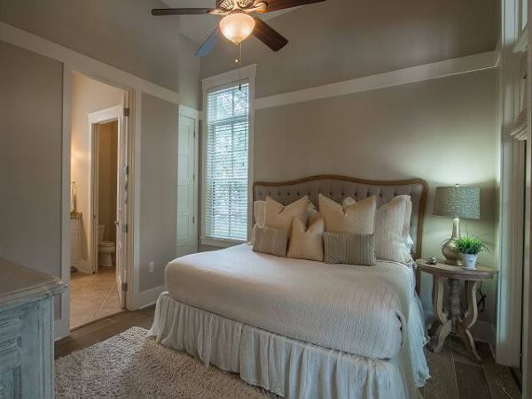 Beaches Of South Walton Home 953404