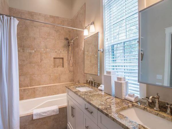 Beaches Of South Walton Home 953404