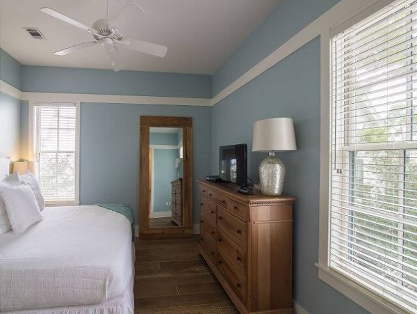 Beaches Of South Walton Home 953404