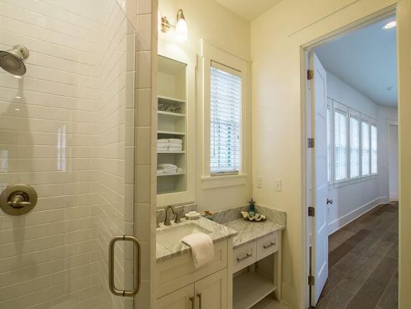 Beaches Of South Walton Home 953404