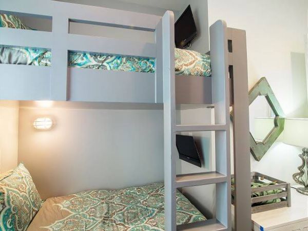 Beaches Of South Walton Home 953404