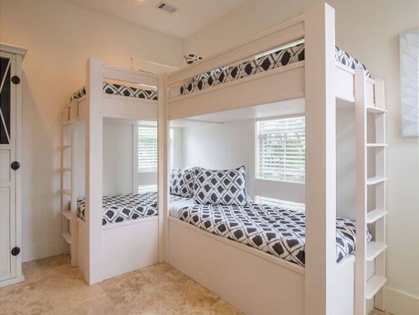 Beaches Of South Walton Home 953404
