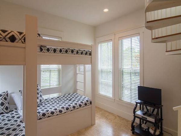 Beaches Of South Walton Home 953404