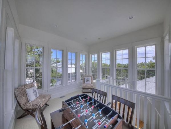 Beaches Of South Walton Home 953404