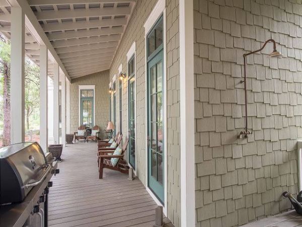 Beaches Of South Walton Home 953404