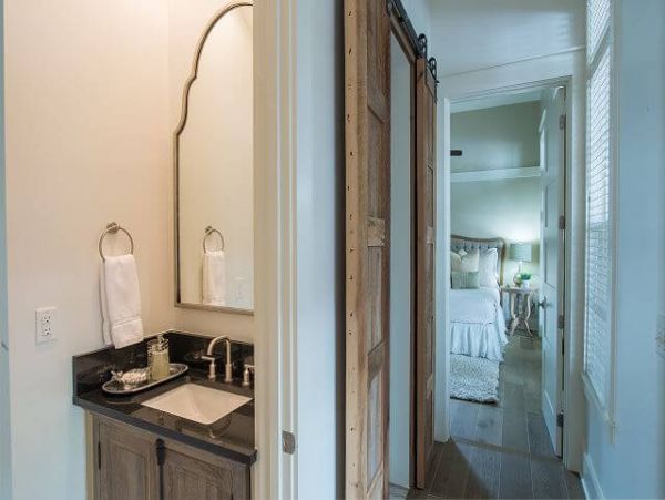 Beaches Of South Walton Home 953404