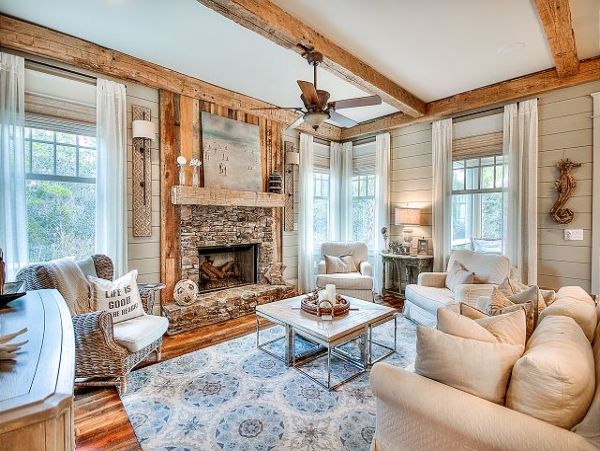 Beaches Of South Walton Home 953405