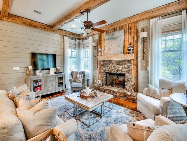 Beaches Of South Walton Home 953405