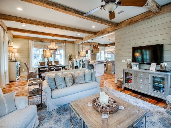 Beaches Of South Walton Home 953405