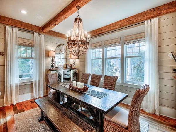 Beaches Of South Walton Home 953405