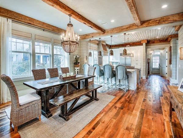 Beaches Of South Walton Home 953405