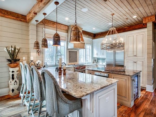 Beaches Of South Walton Home 953405