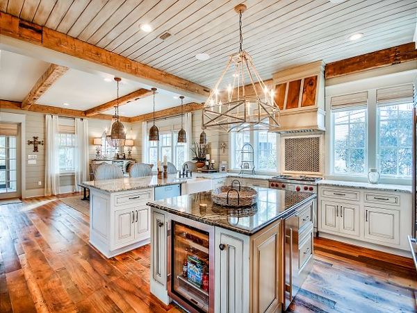 Beaches Of South Walton Home 953405