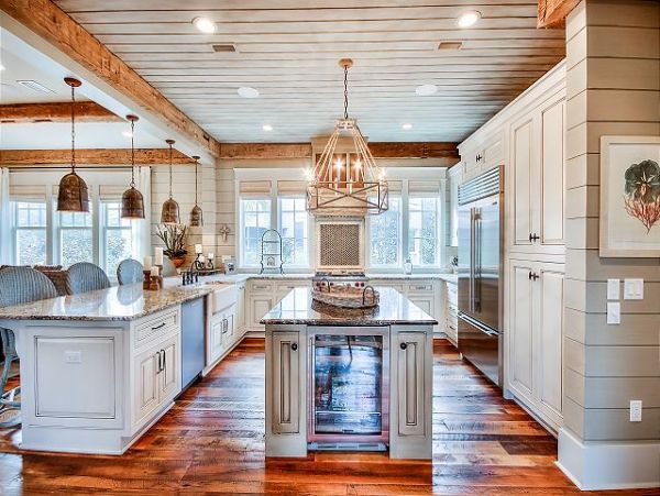 Beaches Of South Walton Home 953405