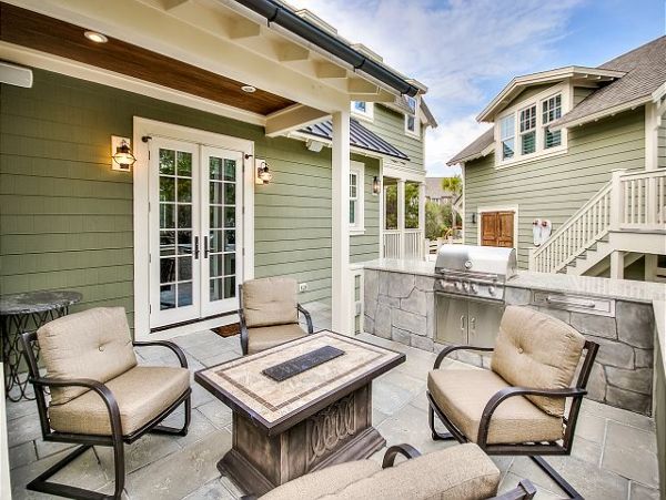 Beaches Of South Walton Home 953405
