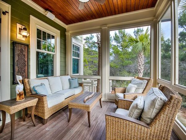 Beaches Of South Walton Home 953405