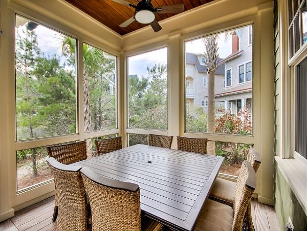 Beaches Of South Walton Home 953405