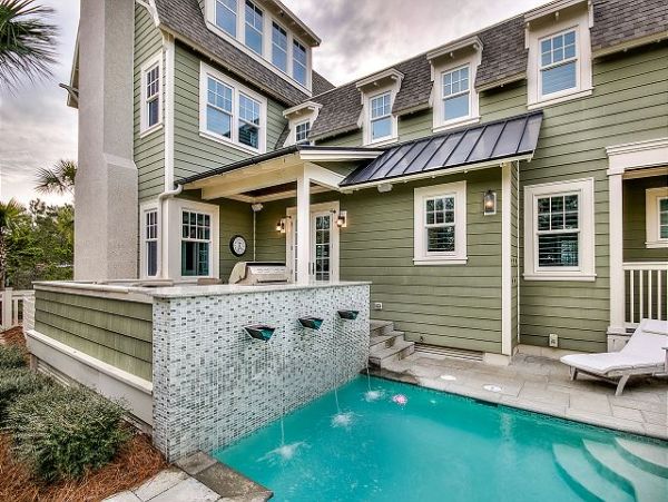 Beaches Of South Walton Home 953405