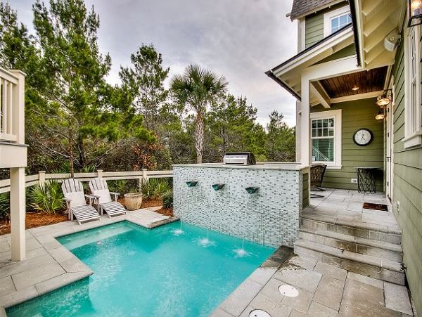 Beaches Of South Walton Home 953405