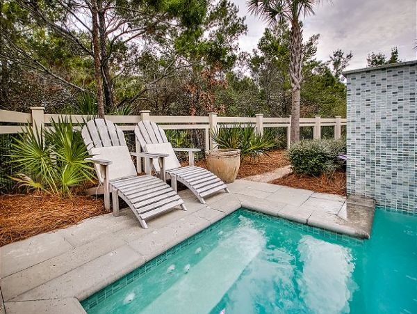 Beaches Of South Walton Home 953405