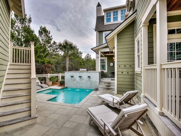 Beaches Of South Walton Home 953405