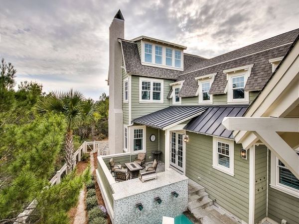 Beaches Of South Walton Home 953405