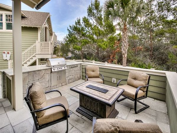 Beaches Of South Walton Home 953405