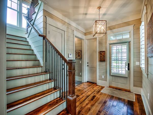 Beaches Of South Walton Home 953405