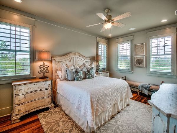 Beaches Of South Walton Home 953405