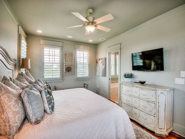 Beaches Of South Walton Home 953405
