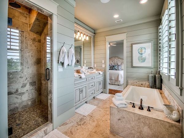 Beaches Of South Walton Home 953405