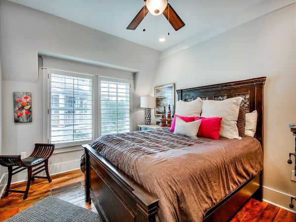 Beaches Of South Walton Home 953405