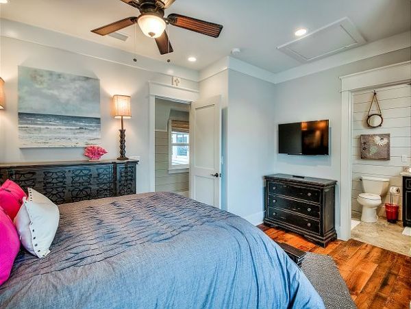 Beaches Of South Walton Home 953405