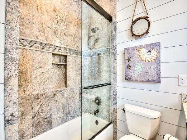 Beaches Of South Walton Home 953405