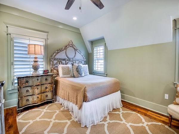 Beaches Of South Walton Home 953405