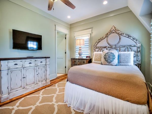 Beaches Of South Walton Home 953405