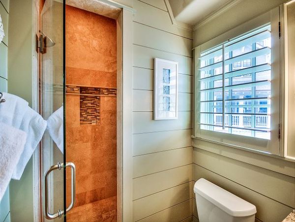 Beaches Of South Walton Home 953405