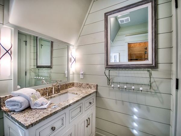 Beaches Of South Walton Home 953405