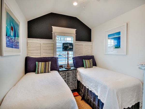Beaches Of South Walton Home 953405