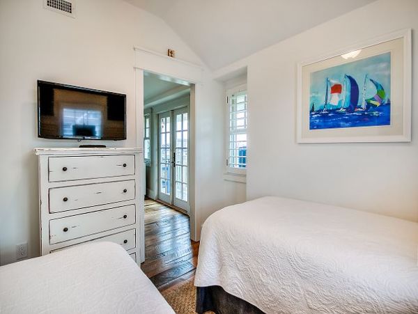 Beaches Of South Walton Home 953405