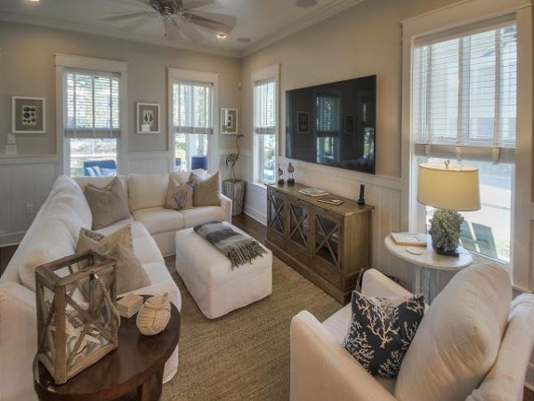 Beaches Of South Walton Home 953407