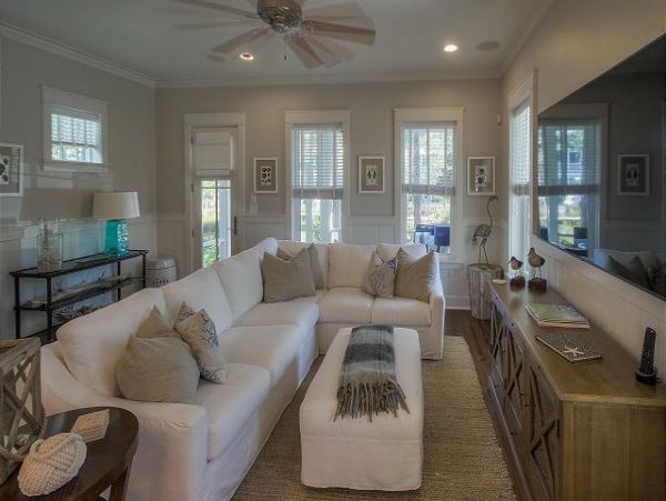 Beaches Of South Walton Home 953407