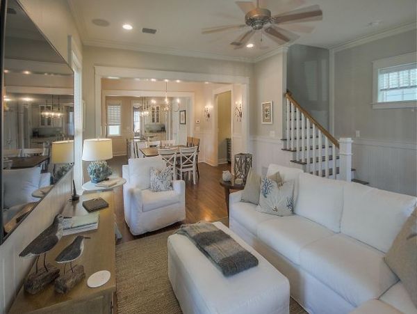 Beaches Of South Walton Home 953407